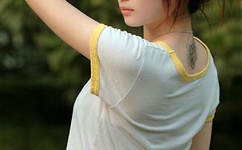 《第一次の人妻》6动漫